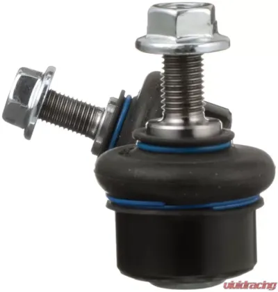 Delphi Suspension Stabilizer Bar Link Honda Rear Left - TC7808