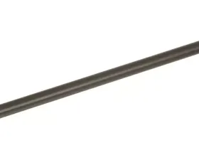 Delphi Suspension Stabilizer Bar Link Fiat 500L Front 2015-2019