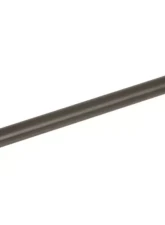 Delphi Suspension Stabilizer Bar Link Fiat 500L Front 2015-2019                                     - TC7809 - Image 5