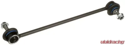 Delphi Suspension Stabilizer Bar Link Fiat 500L Front 2015-2019 - TC7809
