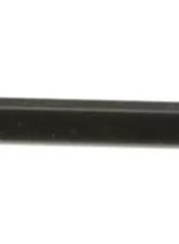 Delphi Suspension Stabilizer Bar Link Fiat 500L Front 2015-2019                                     - TC7809 - Image 2