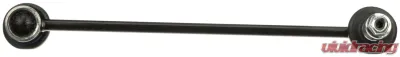 Delphi Suspension Stabilizer Bar Link Fiat 500L Front 2015-2019 - TC7809