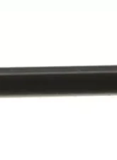 Delphi Suspension Stabilizer Bar Link Fiat 500L Front 2015-2019                                     - TC7809 - Image 3