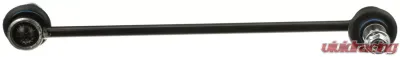 Delphi Suspension Stabilizer Bar Link Fiat 500L Front 2015-2019 - TC7809
