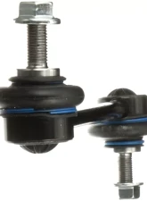 Delphi Suspension Stabilizer Bar Link Fiat 500L Front 2015-2019                                     - TC7809 - Image 4