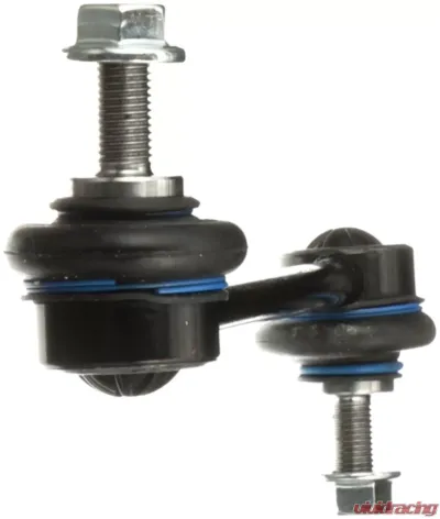 Delphi Suspension Stabilizer Bar Link Fiat 500L Front 2015-2019 - TC7809