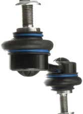 Delphi Suspension Stabilizer Bar Link Fiat 500L Front 2015-2019                                     - TC7809 - Image 5