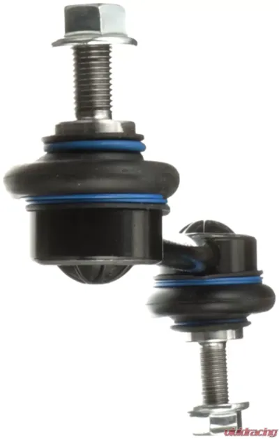 Delphi Suspension Stabilizer Bar Link Fiat 500L Front 2015-2019 - TC7809