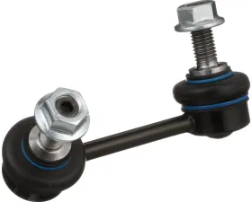 Delphi Suspension Stabilizer Bar Link Volvo Rear Left