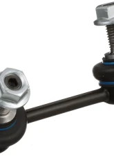 Delphi Suspension Stabilizer Bar Link Volvo Rear Left                                     - TC7811 - Image 5