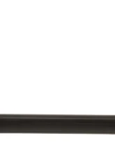 Delphi Suspension Stabilizer Bar Link Volvo Rear Left                                     - TC7811 - Image 2