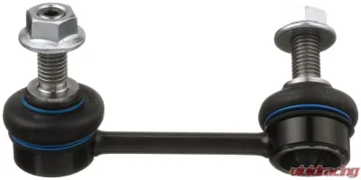 Delphi Suspension Stabilizer Bar Link Volvo Rear Left - TC7811