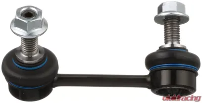 Delphi Suspension Stabilizer Bar Link Volvo Rear Left - TC7811