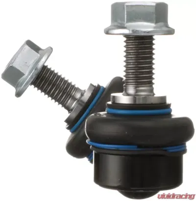 Delphi Suspension Stabilizer Bar Link Volvo Rear Left - TC7811