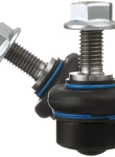Delphi Suspension Stabilizer Bar Link Volvo Rear Left                                     - TC7811 - Image 5
