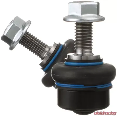 Delphi Suspension Stabilizer Bar Link Volvo Rear Left - TC7811