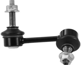 Delphi Suspension Stabilizer Bar Link Rear Left