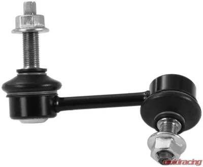 Delphi Suspension Stabilizer Bar Link Rear Left - TC7812