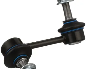 Delphi Suspension Stabilizer Bar Link Rear Right