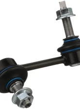 Delphi Suspension Stabilizer Bar Link Rear Right                                     - TC7815 - Image 5