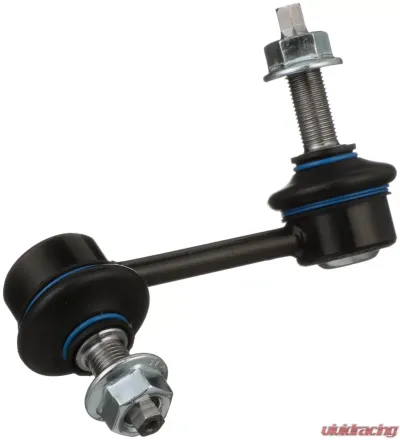 Delphi Suspension Stabilizer Bar Link Rear Right - TC7815
