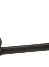 Delphi Suspension Stabilizer Bar Link Rear Right                                     - TC7815 - Image 2