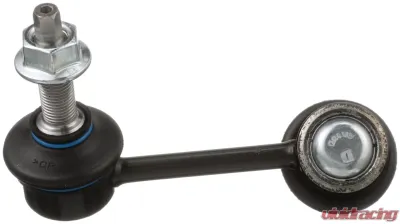 Delphi Suspension Stabilizer Bar Link Rear Right - TC7815