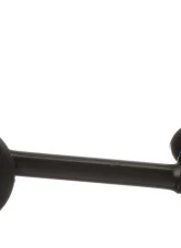 Delphi Suspension Stabilizer Bar Link Rear Right                                     - TC7815 - Image 3