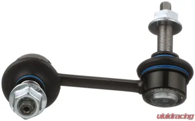 Delphi Suspension Stabilizer Bar Link Rear Right - TC7815