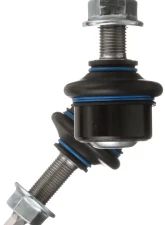 Delphi Suspension Stabilizer Bar Link Rear Right                                     - TC7815 - Image 4