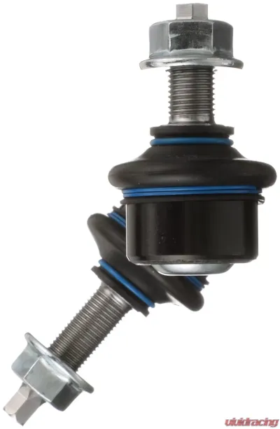 Delphi Suspension Stabilizer Bar Link Rear Right - TC7815