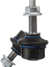 Delphi Suspension Stabilizer Bar Link Rear Right                                     - TC7815 - Image 5