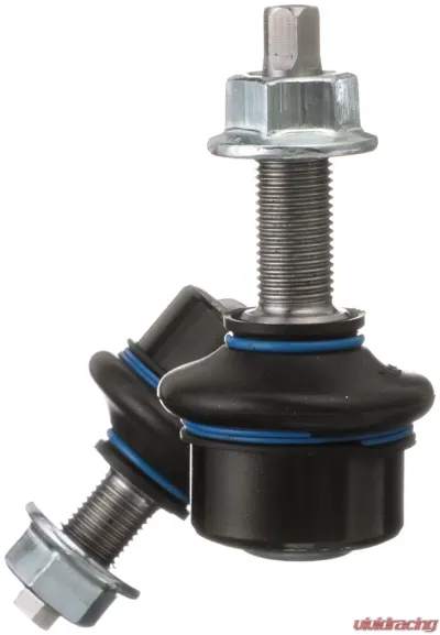 Delphi Suspension Stabilizer Bar Link Rear Right - TC7815