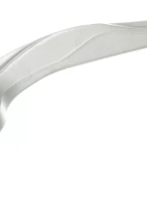 Delphi Control Arm and Ball Joint Assembly Mercedes-Benz Front Right Lower Forward                                     - TC7818 - Image 7