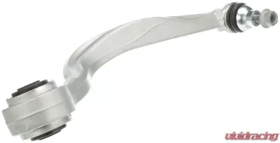 Delphi Control Arm and Ball Joint Assembly Mercedes-Benz Front Right Lower Forward - TC7818