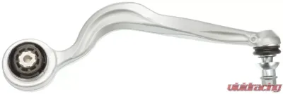 Delphi Control Arm and Ball Joint Assembly Mercedes-Benz Front Right Lower Forward - TC7818