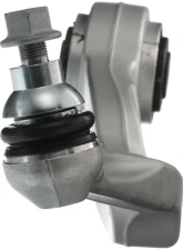 Delphi Control Arm and Ball Joint Assembly Mercedes-Benz Front Right Lower Forward                                     - TC7818 - Image 5