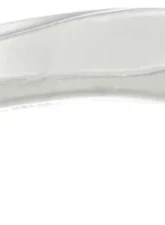 Delphi Control Arm and Ball Joint Assembly Mercedes-Benz Front Right Lower Forward                                     - TC7818 - Image 7