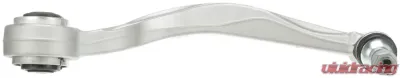 Delphi Control Arm and Ball Joint Assembly Mercedes-Benz Front Right Lower Forward - TC7818