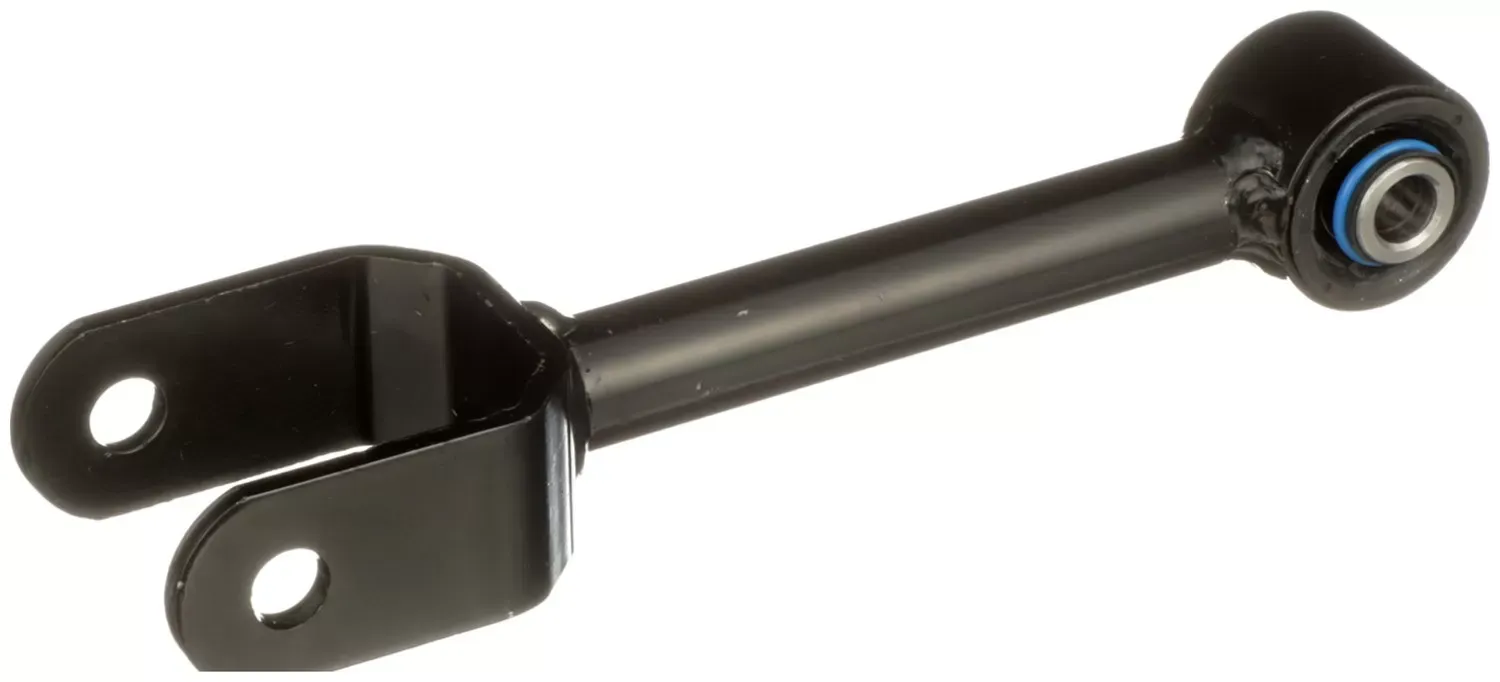 Delphi Control Arm Rear Lower Forward - TC7825