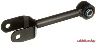Delphi Control Arm Rear Lower Forward - TC7825