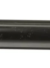 Delphi Control Arm Rear Lower Forward                                     - TC7825 - Image 2