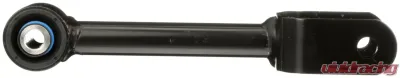 Delphi Control Arm Rear Lower Forward - TC7825
