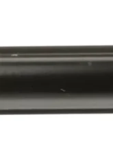 Delphi Control Arm Rear Lower Forward                                     - TC7825 - Image 3