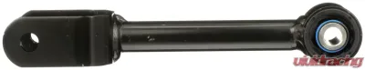 Delphi Control Arm Rear Lower Forward - TC7825