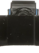 Delphi Control Arm Rear Lower Forward                                     - TC7825 - Image 4