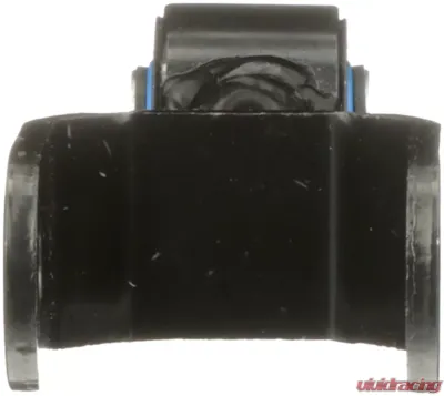Delphi Control Arm Rear Lower Forward - TC7825