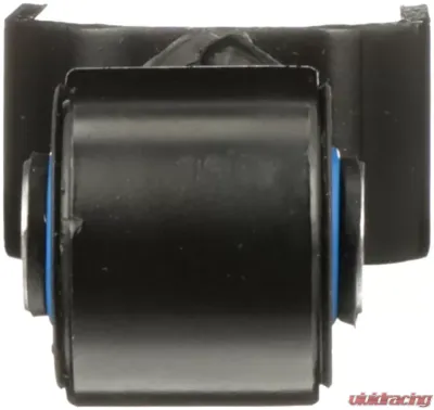 Delphi Control Arm Rear Lower Forward - TC7825