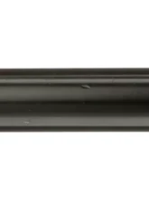 Delphi Control Arm Rear Lower Forward                                     - TC7825 - Image 6