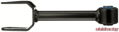 Delphi Control Arm Rear Lower Forward - TC7825